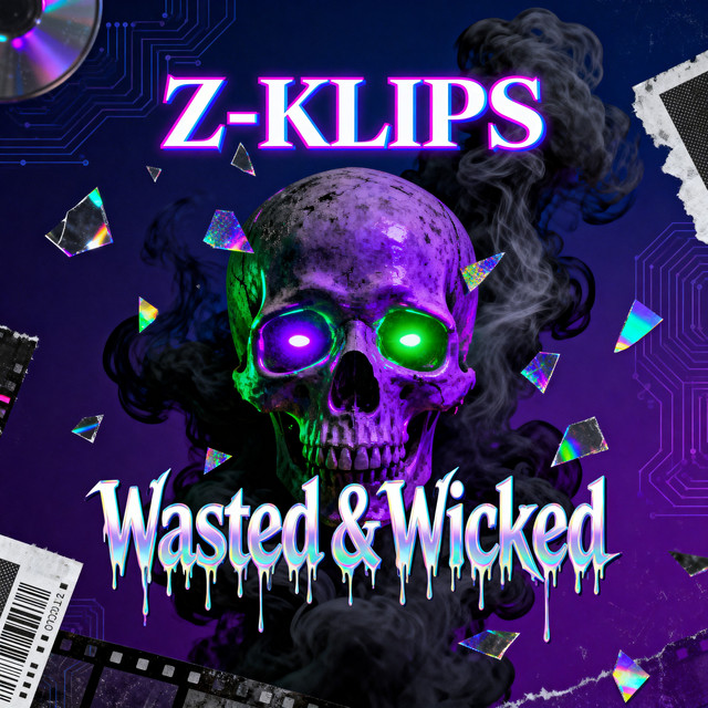 Z-KLIPS