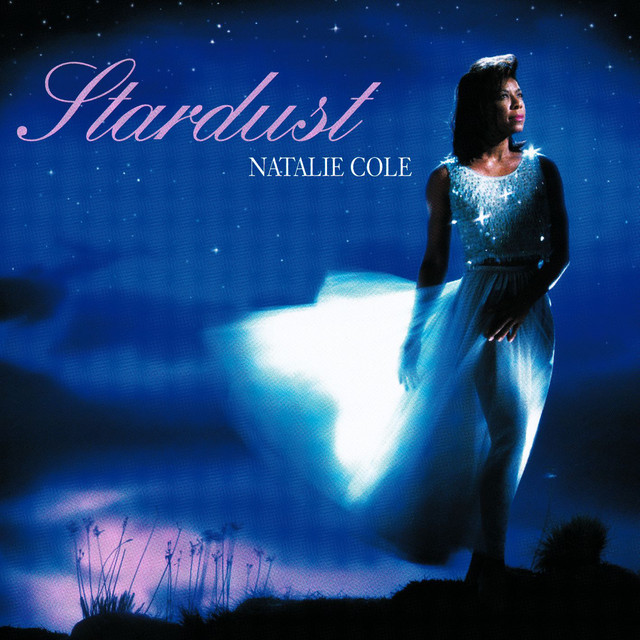 If You Could See Me Now - song and lyrics by Natalie Cole | Spotify
