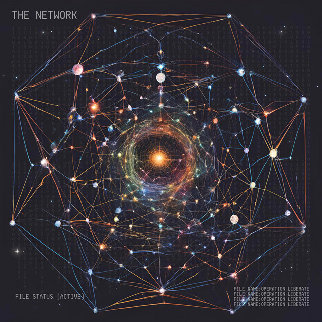 The Network