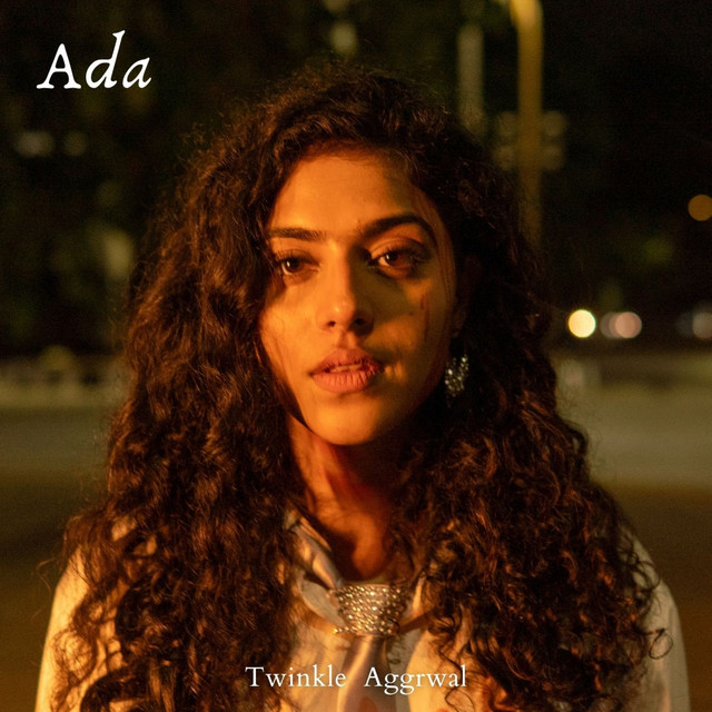 Ada