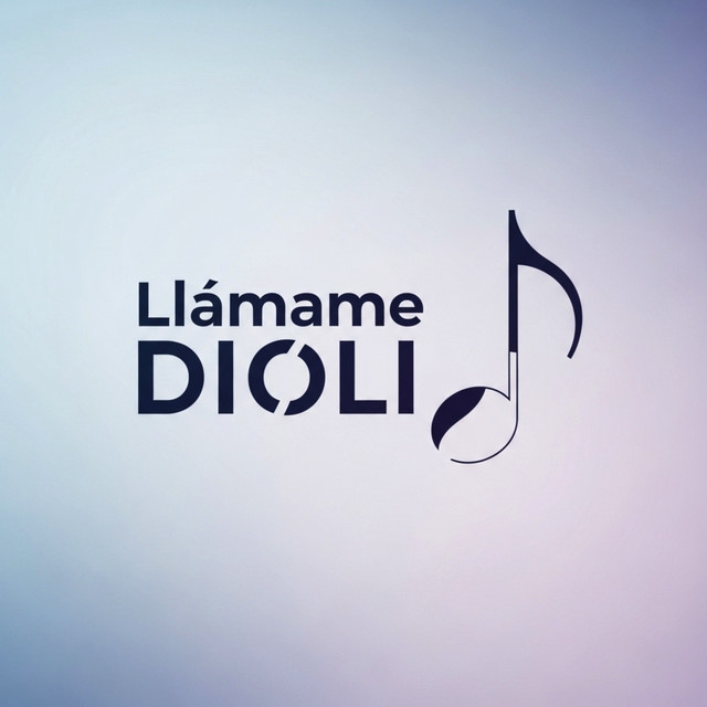 Penelope - Ella Me Dice Version cover art