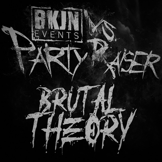 BKJN vs. Partyraiser Tool