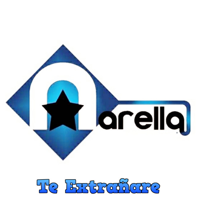 Te Extrañare cover art