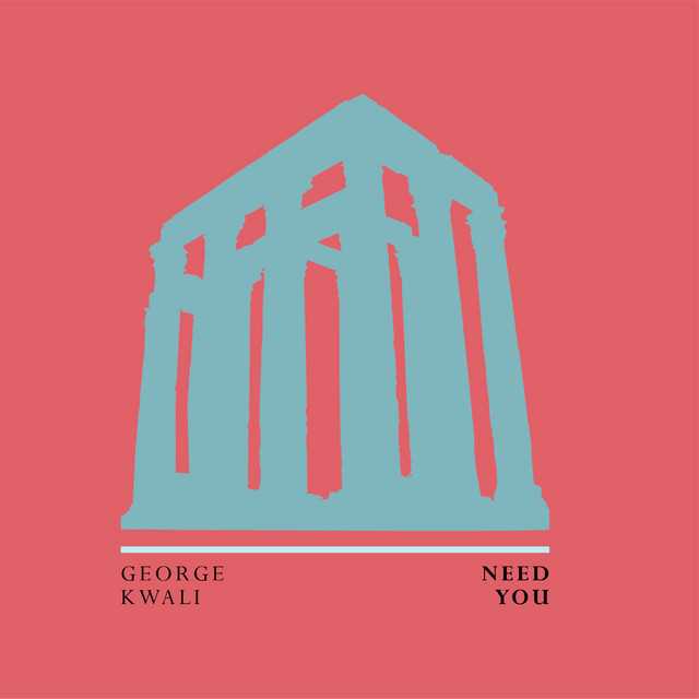 Know That album art