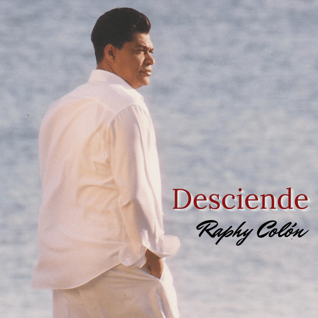 Ay, Ay, Ay cover art