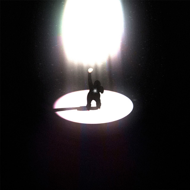 El Despertar (Parte A) cover art