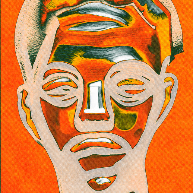 unfins & raw loops cover art