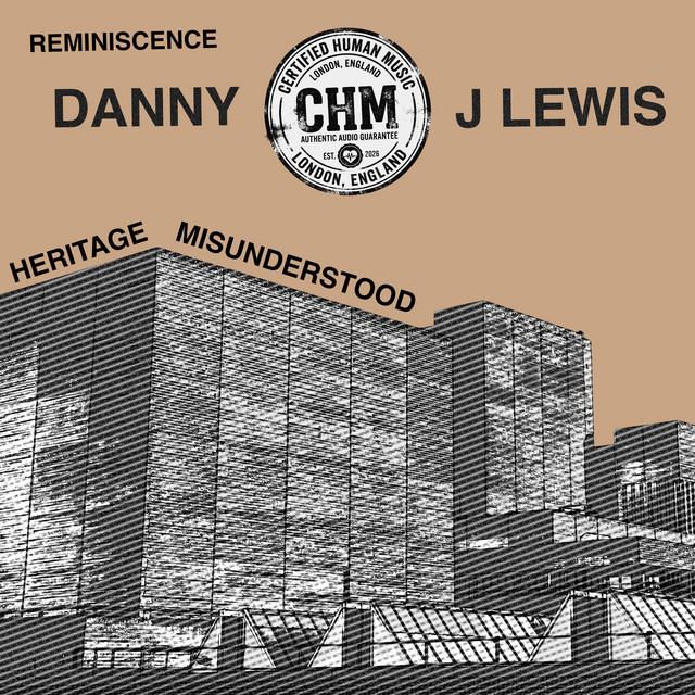 Reminiscence album image