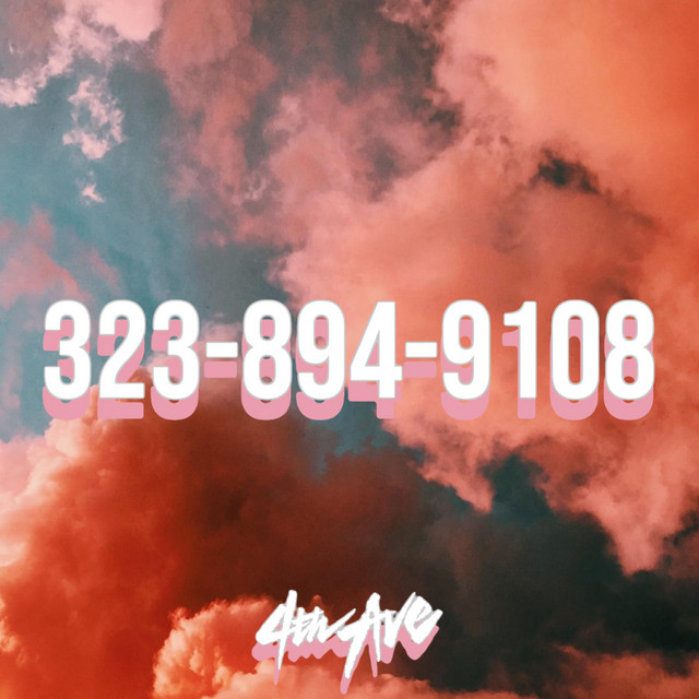 323.894.9108 cover