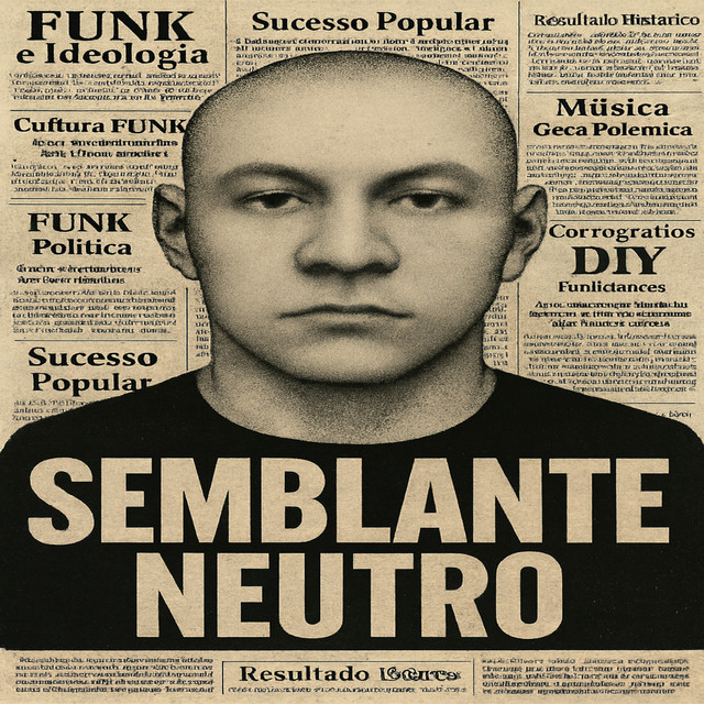 Semblante Neutro