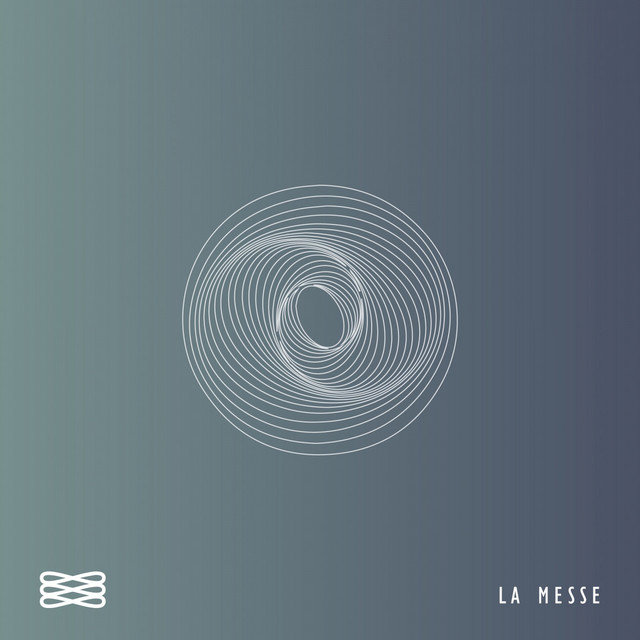 Jungle Rave - Kevin Jessurum Remix cover art