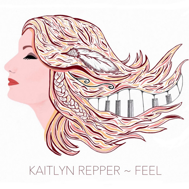 Kaitlyn Repper | Spotify