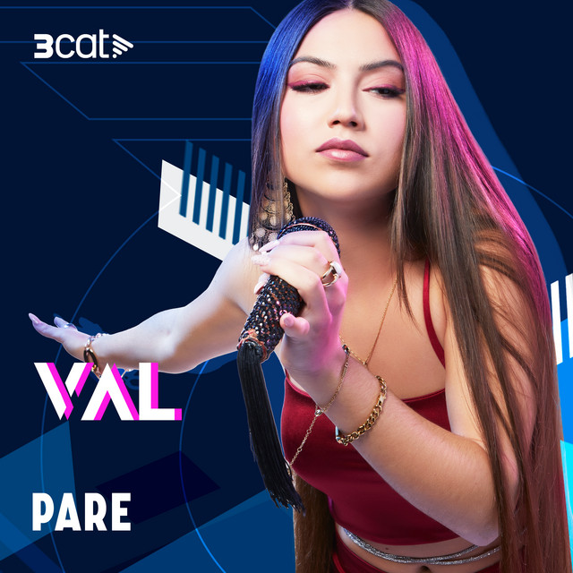 Pare - En Directe 3Cat