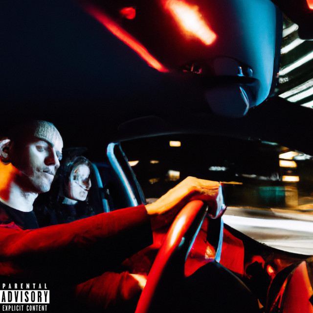 YRB cover art