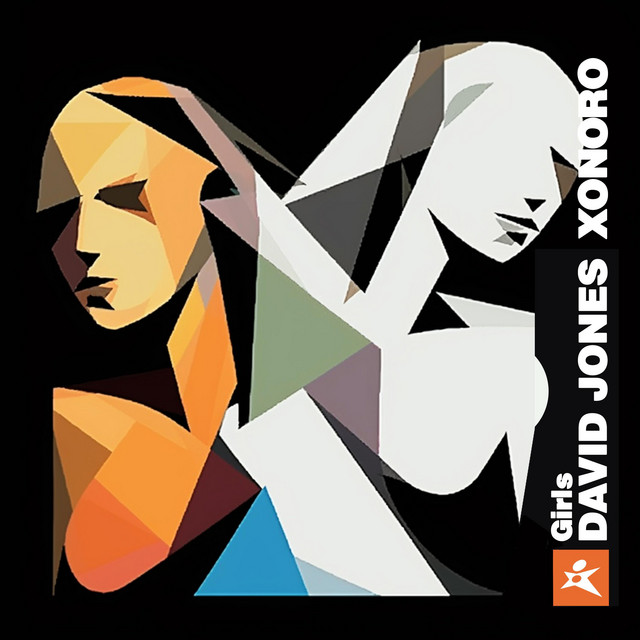 Xonoro
