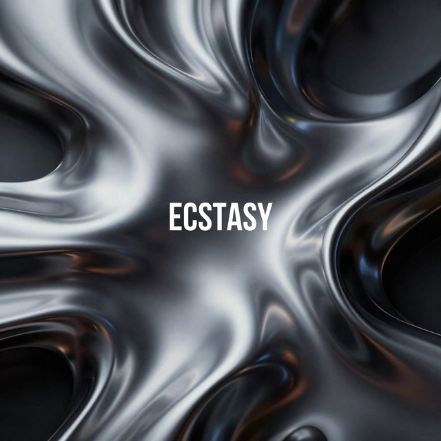 Ecstasy album image