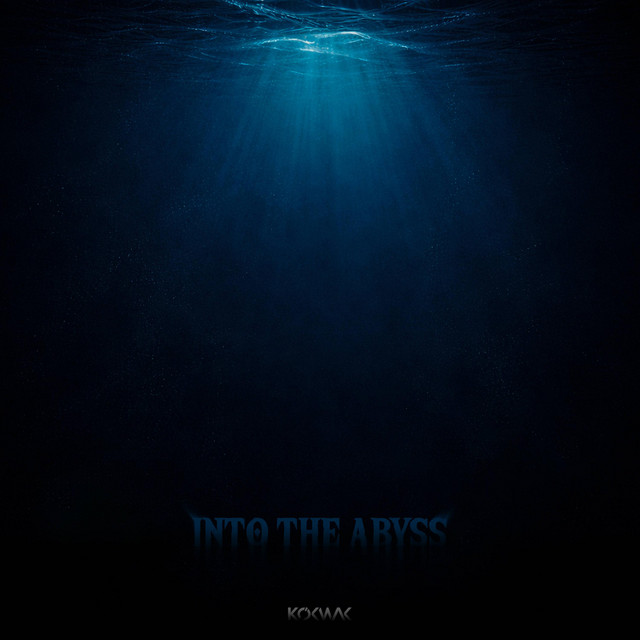 Into The Abyss