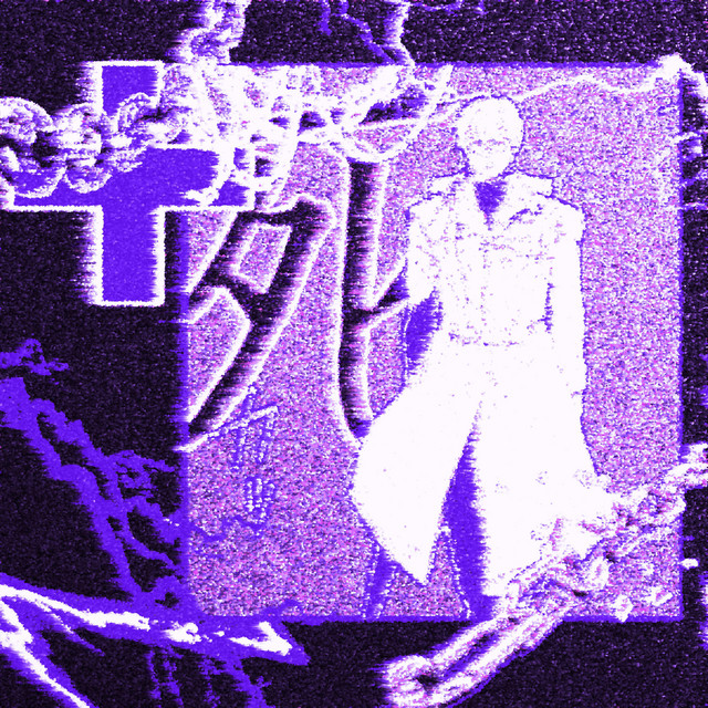 Murmur