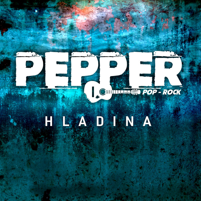 Pepper