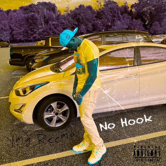No Hook
