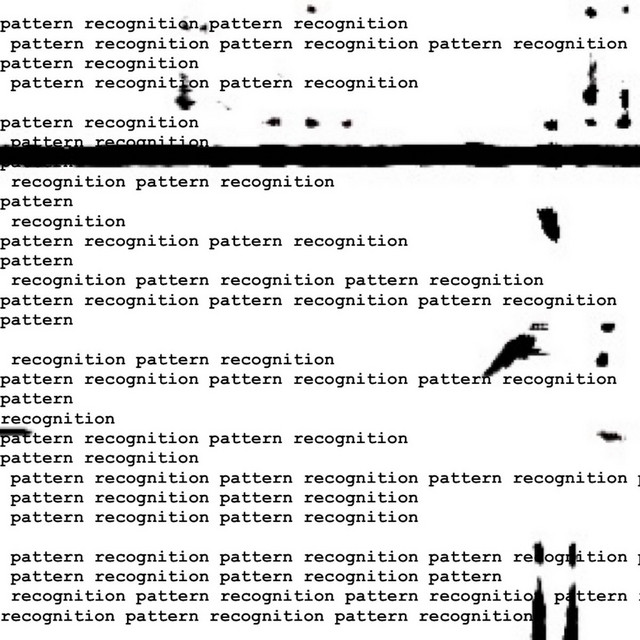 pattern-recognition-song-and-lyrics-by-the-soft-form-dissolves-spotify