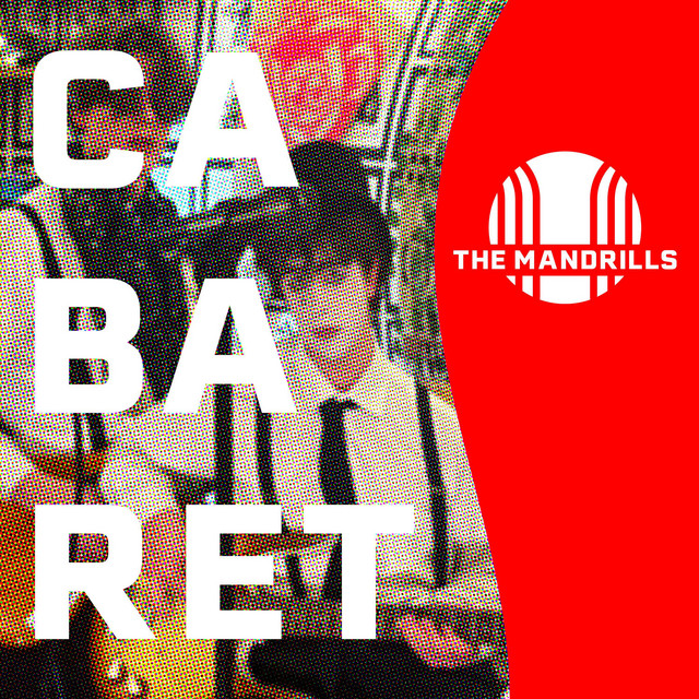 Cabaret
