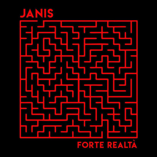 Janis