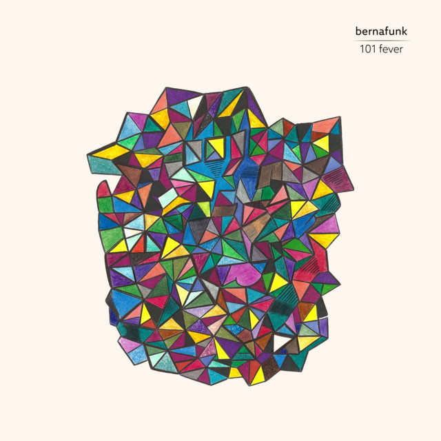 Lone cover art