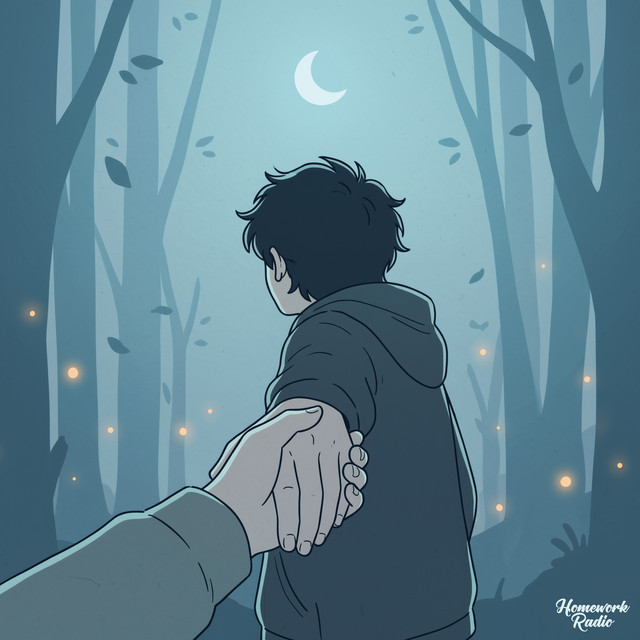 Take Me With You