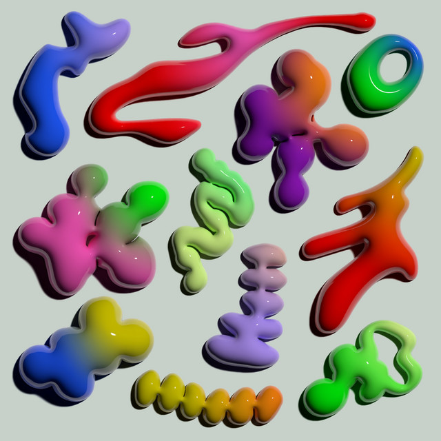 Cover art: Helm — D3U5E