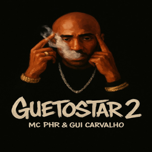 Guetostar 2