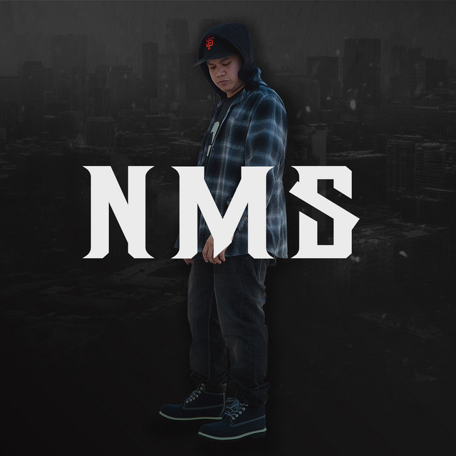 NMS