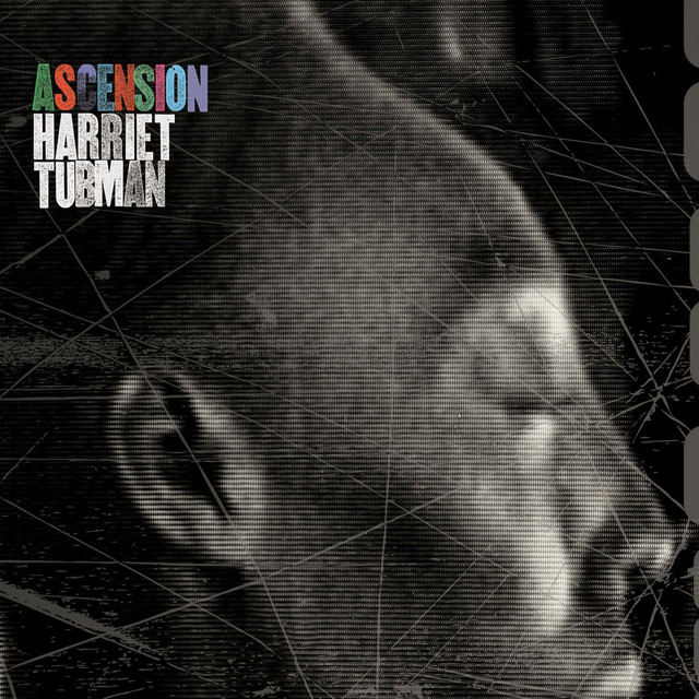 Ascension
