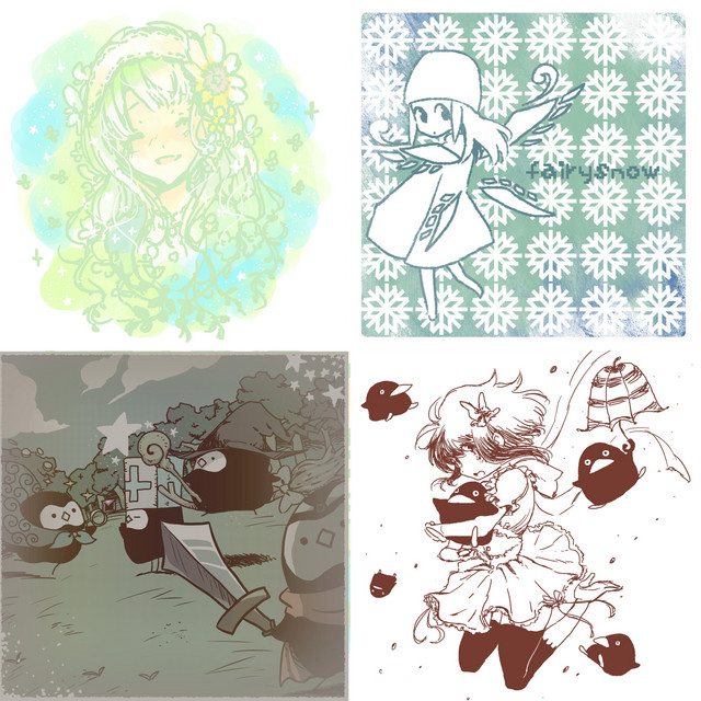 Hakaisin SatiKo Collection cover art