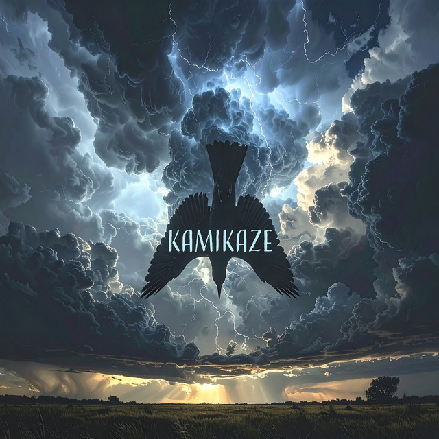 Kamikaze