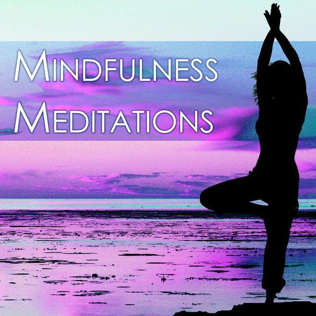 Finding Inner Peace
