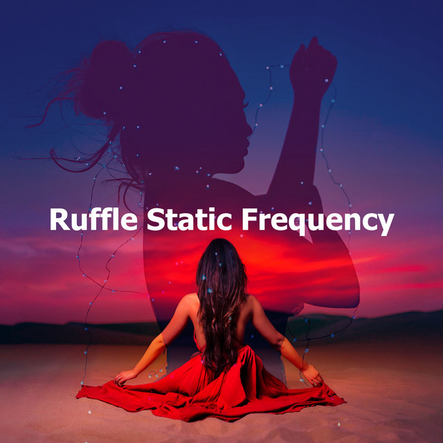 Ruffle Static Frequency - Album by Lucid Dreaming Music | Spotify