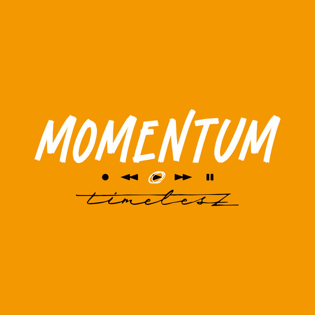 MOMENTUM - Album by timelesz | Spotify