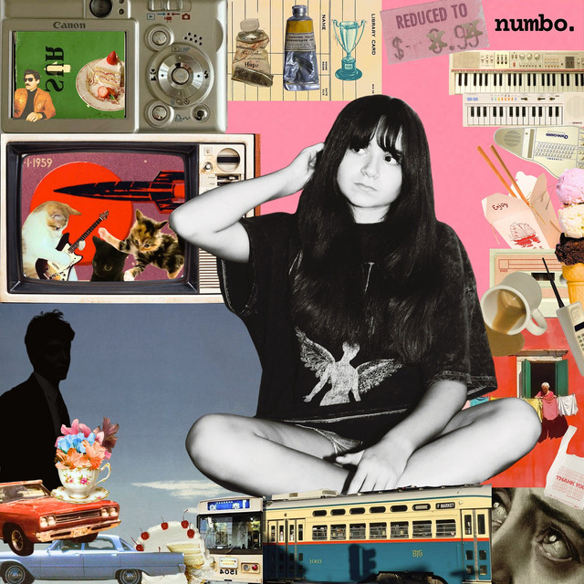 I Don't Need to Wait cover art