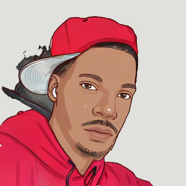 Get lo - Single by Psycho G | Spotify