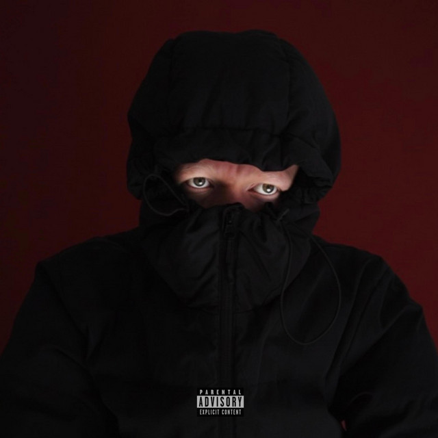 Lasanha - Remix – música e letra de Kiba The Seven, PURPLESWAG