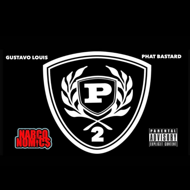 number$