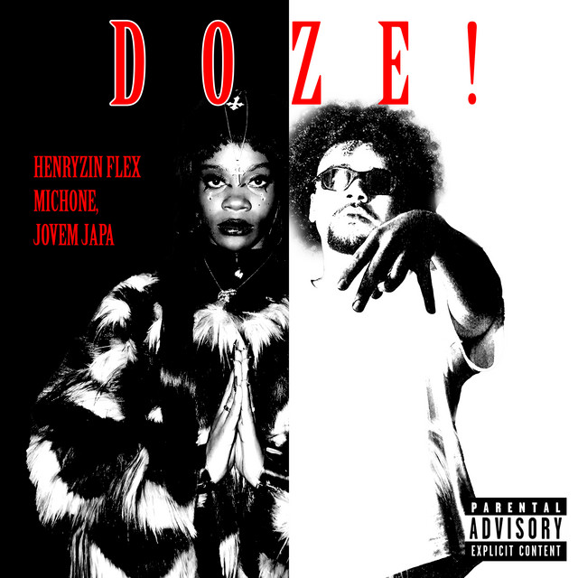 Doze!