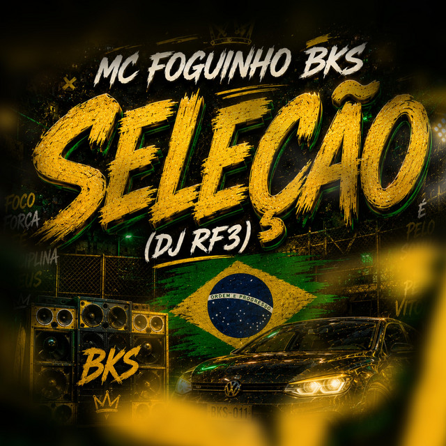 Seleção