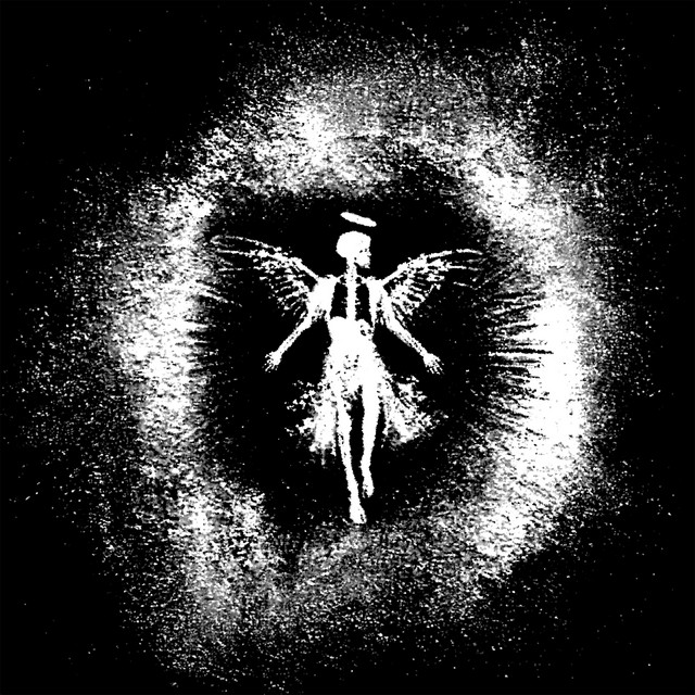 always (insomniac) cover art
