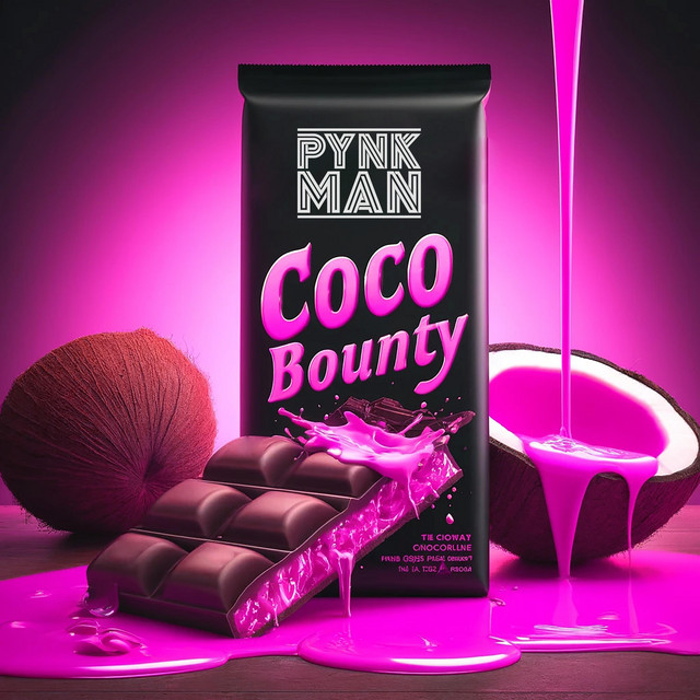 Bounty