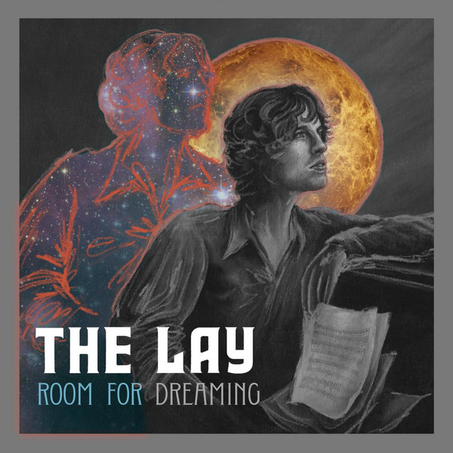 BPM and key for songs by The Lay | Tempo for The Lay songs | SongBPM ...