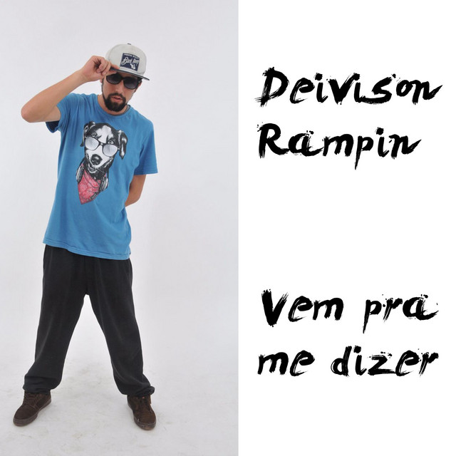 Deivison Rampin