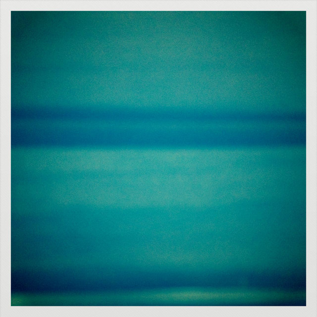 River cover