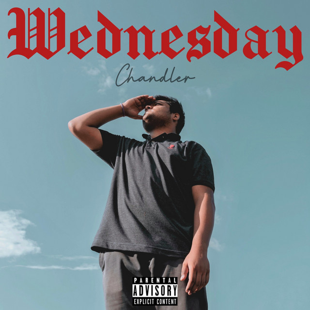 WEDNESDAY